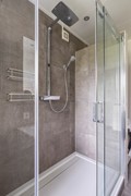 PrinsderNederlandenstraat373151SBHoekvanHolland-20 (Custom).jpg